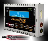 Ansmann Racing xBase 2.0 SE - 12V/240V 151100005